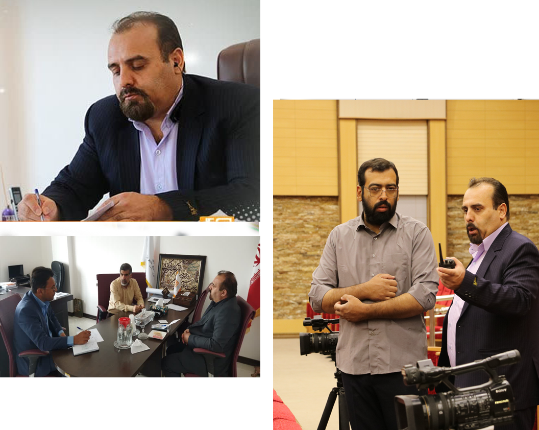 سایت ساز و اپلیکیشن ساز اپگرام