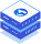 سرور اپگرام
